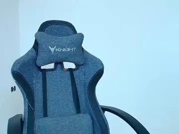 Freechat sexy_b0rsch on Chaturbate