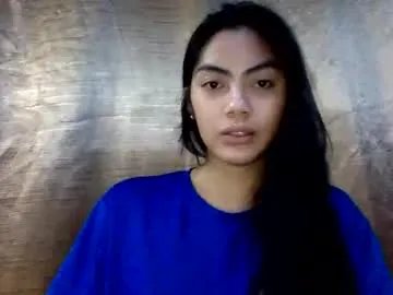 Freechat sexyxenaaa on Chaturbate