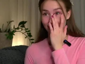 Freechat shanelfun on Chaturbate