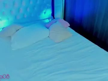 Freechat shannol_ryan on Chaturbate