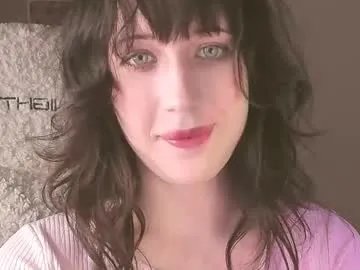 Freechat sheeny_shy on Chaturbate