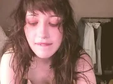 Freechat sheeny_shy on Chaturbate