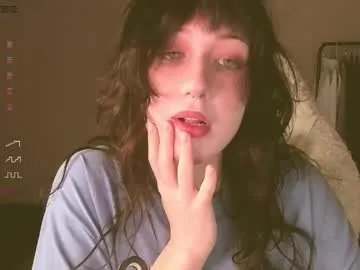 Freechat sheeny_shy on Chaturbate