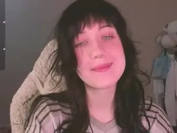 Freechat sheeny_shy on Chaturbate