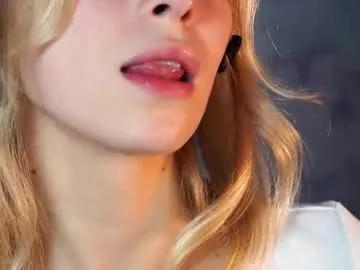 Freechat shelleybuss on Chaturbate