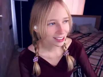 Freechat shelleybuss on Chaturbate