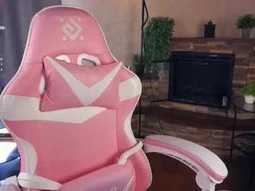 Freechat shelleybuss on Chaturbate