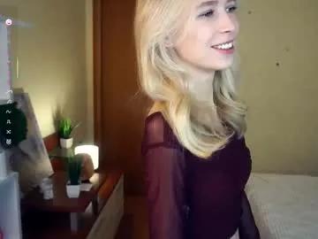 Freechat shelleybuss on Chaturbate