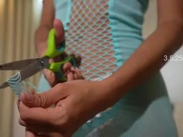 Freechat shena_nomy on Chaturbate