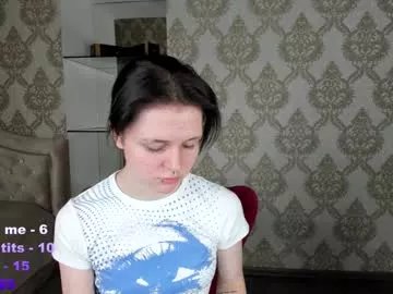 Group shine_vivi on Chaturbate
