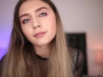 Freechat shy_jane on Chaturbate