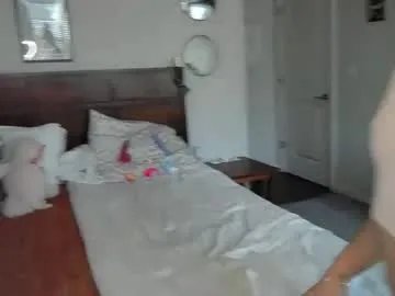 Freechat shyy_petitebaby on Chaturbate