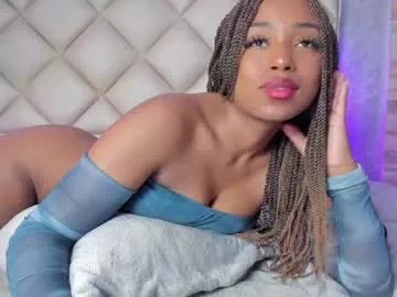 Freechat sia_37 on Chaturbate