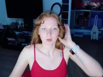 Freechat sinnerscorner on Chaturbate