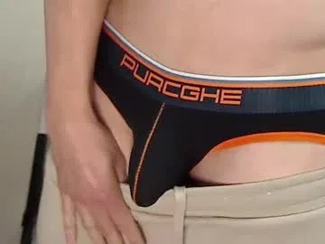 Freechat skylrblue on Chaturbate