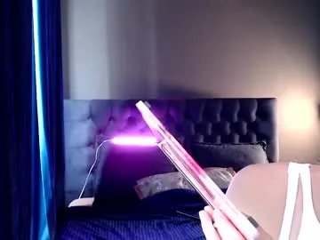 Freechat slemgem on Chaturbate