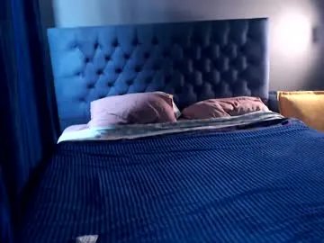 Freechat slemgem on Chaturbate