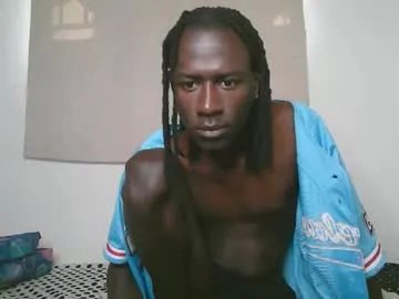 Freechat slim_babe2 on Chaturbate