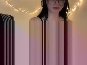 Freechat smoking4sex on Chaturbate