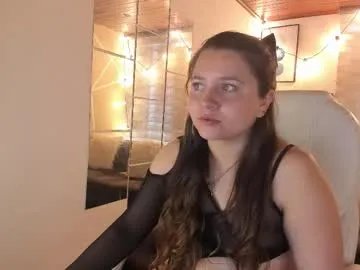 Private sophiee09_ on Chaturbate
