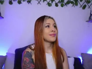 Freechat sophiiecums on Chaturbate