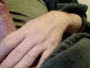 Freechat spikyandy on Chaturbate