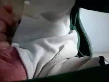 Freechat spikyandy on Chaturbate