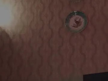 Freechat stasya_veter on Chaturbate