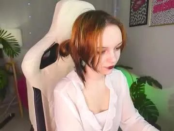 Private staymonica on Chaturbate
