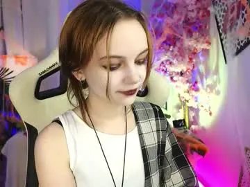 Private staymonica on Chaturbate