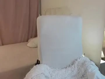 Private staymonica on Chaturbate