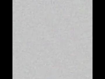 Freechat steff_london on Chaturbate