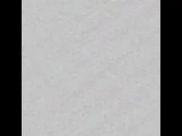 Freechat steff_london on Chaturbate