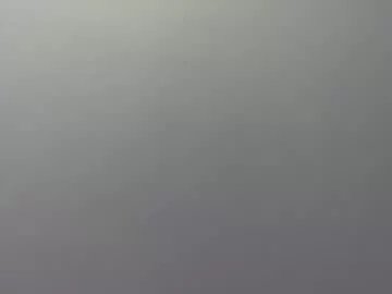 Freechat sub4you69brat on Chaturbate