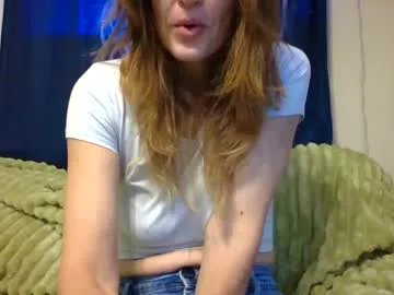 Freechat sub4you69brat on Chaturbate