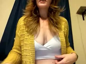 Freechat sub4you69brat on Chaturbate