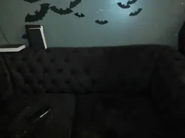 Freechat sugary_sweet on Chaturbate