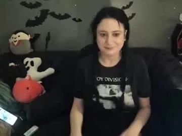 Freechat sugary_sweet on Chaturbate