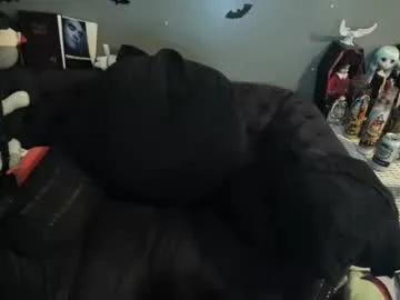 Freechat sugary_sweet on Chaturbate