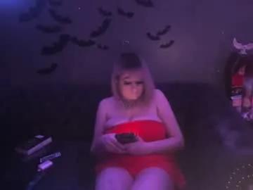 Freechat sugary_sweet on Chaturbate