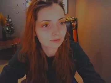 Freechat summer_preston on Chaturbate