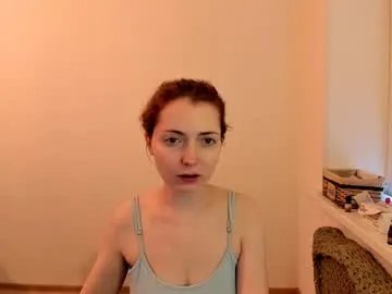 Freechat summer_preston on Chaturbate