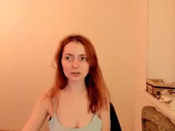 Freechat summer_preston on Chaturbate