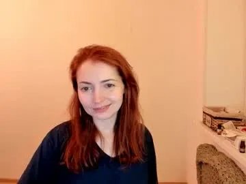 Freechat summer_preston on Chaturbate