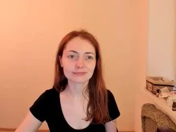 Freechat summer_preston on Chaturbate