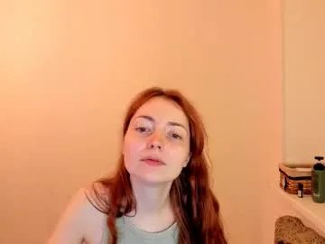 Freechat summer_preston on Chaturbate