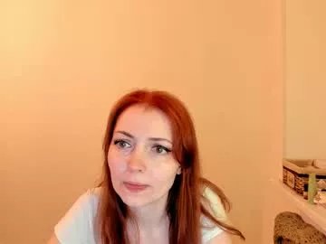 Freechat summer_preston on Chaturbate