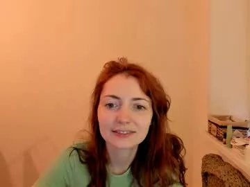 Freechat summer_preston on Chaturbate