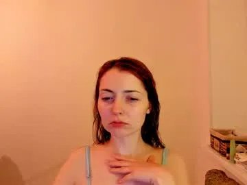 Freechat summer_preston on Chaturbate