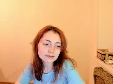 Freechat summer_preston on Chaturbate